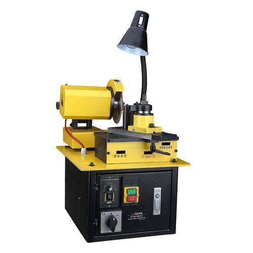 Circular saw blade sharpener - circular,