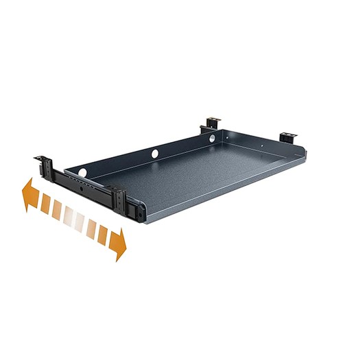 Yanghx keyboard tray under - tray,