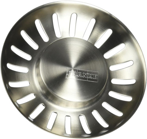 Franke 133 0049 669 - franke, 3.5"