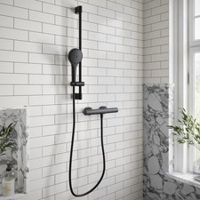 Villeroy & Boch Thermostatic