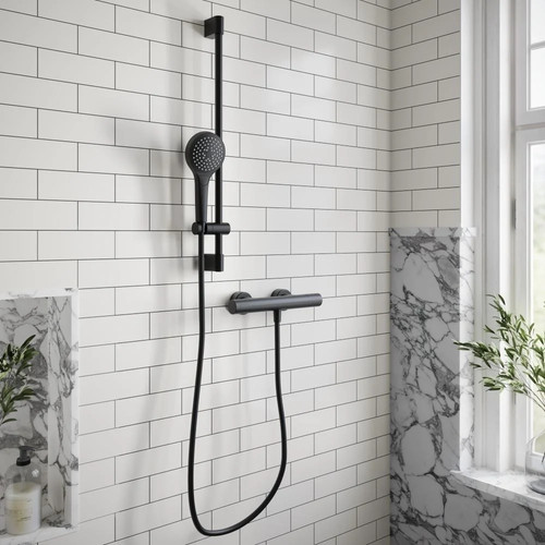 Villeroy boch thermostatic - villeroy,
