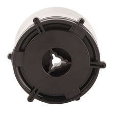 1 Pair Of NAB Hub Adapters