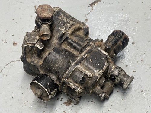 Rolls royce derwent engine - rolls-royce, acu