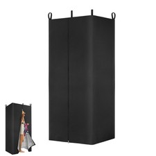 Privacy Curtain Tent for Boats