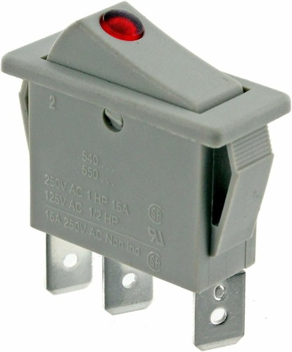 Genuine dimplex storage - genuine,