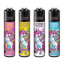 Sets clipper lighters - sets,