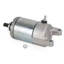 MOTORINO AVVIAMENTO per Kawasaki KLF 400 Bayou 93-99 / KVF 400 Prairie 97-02,