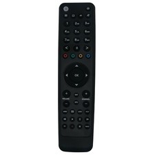 New Infrared Replace Remote