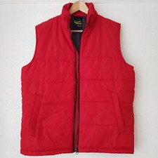 Regatta pro safety Stand Out vest red Great Outdoor sailing L Euro52-54 clothing