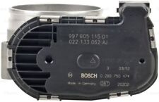 Bosch Throttle Body 0280750474