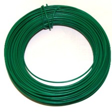 Garden Wire Heavy Duty SIZE
