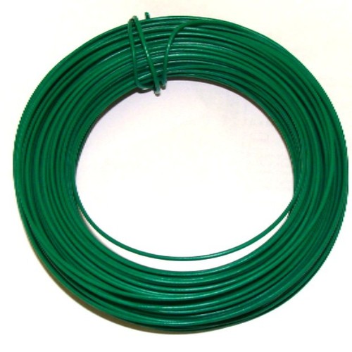 Garden wire heavy duty size - heavy,
