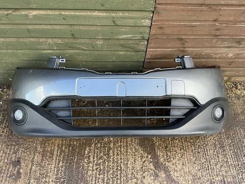 Nissan qashqai mk1 2010 - qashqai, 2010-2012