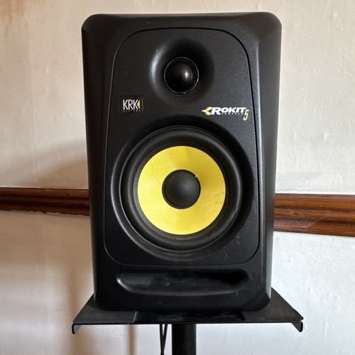 Krk rokit active - 2x,