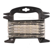 Christmas Light Storage Holder Tangle Free Cable Organiser Rack Reel Cradle