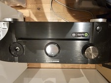 Marantz NR1604 Slimline AV