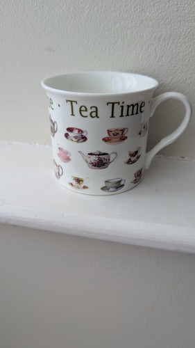 Leonardo collection tea - leonardo,