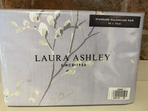 Laura ashley pussy - ashley,