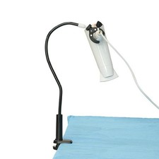 Dog Hair Dryer Stand 360°