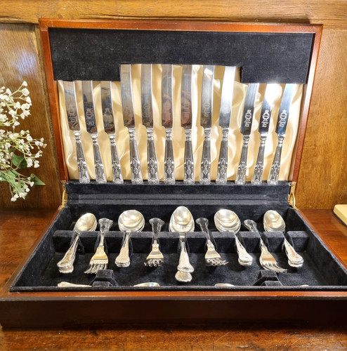 Exc rarely used silver - rarely,