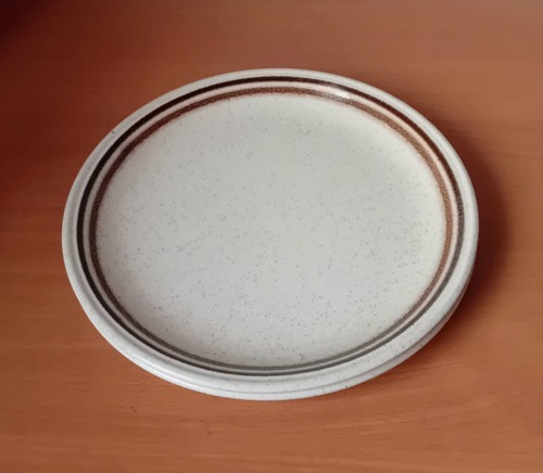 Biltons staffordshire - biltons,