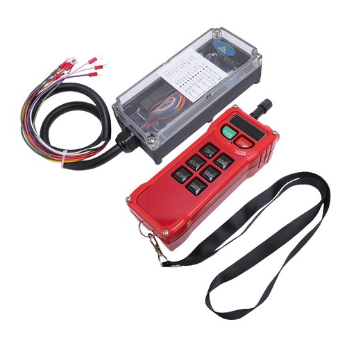 Radio controller receiver - radio,