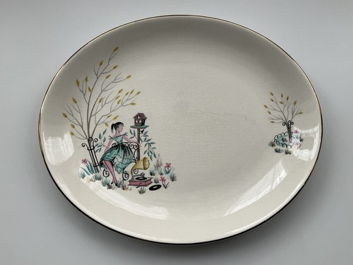 1950s 60s swinnertons sweet - 1950s/60s,