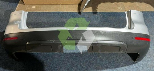 Volkswagen touareg tdi sport - touareg,