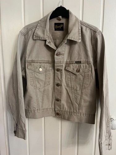 Wrangler mans short - , jacket