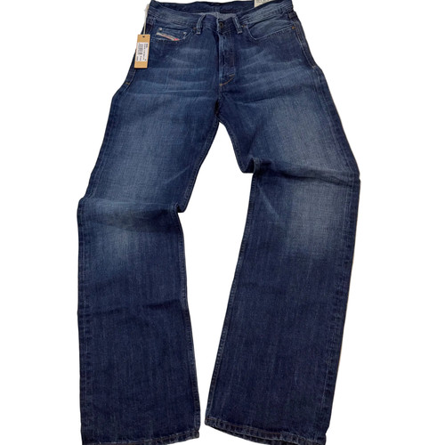 Diesel zathan bootcut - diesel,