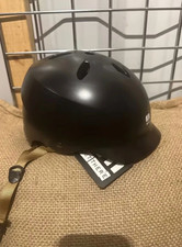 Bern Lenox Watersports Helmet