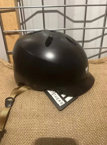 Bern lenox watersports helmet - lenox,