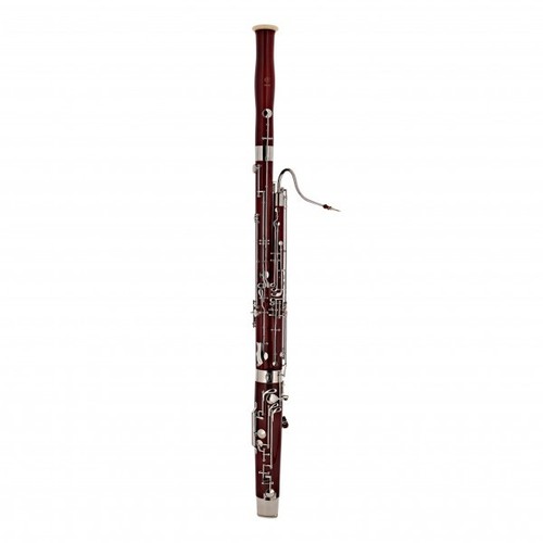 Rosedale bassoon gear4music - bassoon, by