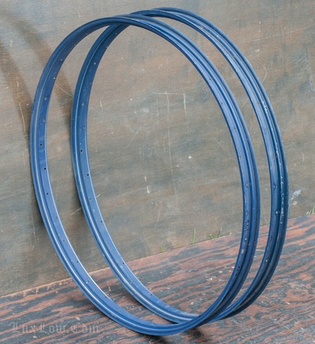 Stepsideballoon tire - stepsideballoon,
