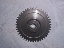 KTM 250 390 Duke Adventure RC390 Starter Stator Sprag Clutch Gear Sprocket