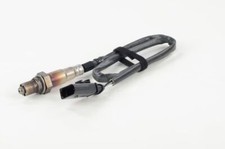 Bosch Post Cat Lambda Sensor