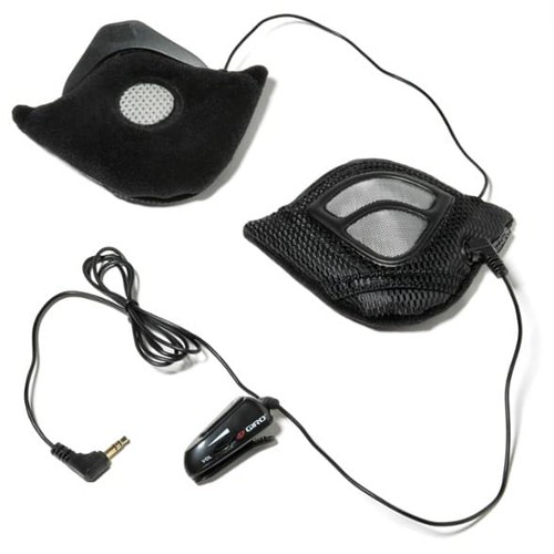 Giro mens tune - giro, audio