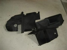 1. YAMAHA XTZ 750 3LD SUPER