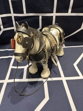 Stoken Staffordshire Large