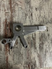 Suzuki GSXR 1000 K3 K4 Rear