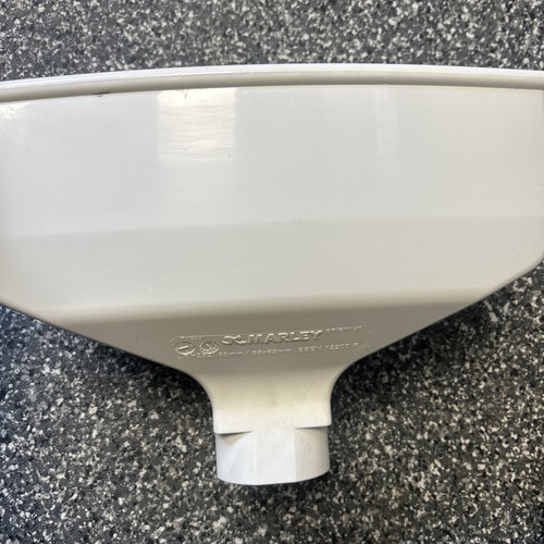 Marley rh252 68mm - 68mm, 65x65