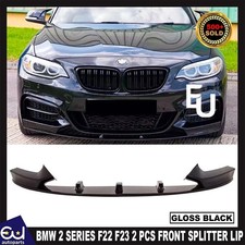 FOR BMW 2 SERIES F22 F23 FRONT