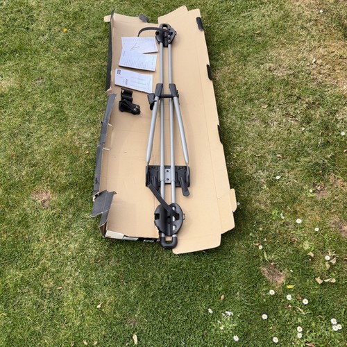 Thule freeride 532 - thule,