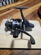 Fox Stratos FS 10000