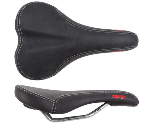 Charge bikes ladle women - charge, women's