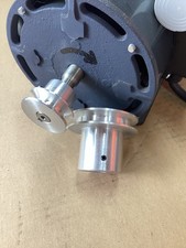 Lathe,Drilling Machine