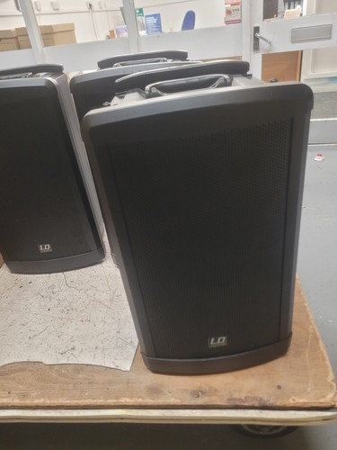 Systems roadman 102 active - systems,