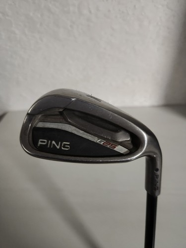 Ping g25 wedge regular - wedge,