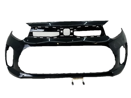 Kia picanto 2017 2023 - kia, genuine