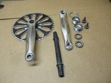 Schwinn Stingray OCC Chopper